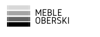 MEBLE-OBERSKI-1