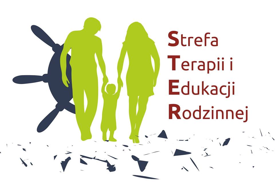 strefa_terapii_logo