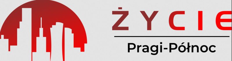 Portal Życie Pragi-Północ - zyciepragipolnoc.pl - logo