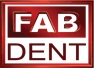 logo-fachowy-dentysta